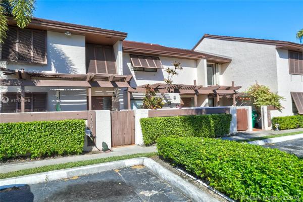 Calusa Point, 13391 SW 91st Ter #C, The Crossings, Florida 33186, image 2