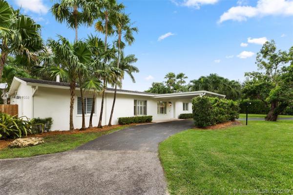 Brenda Estates, 9195 SW 114th St, Kendall, Florida 33176, image 2