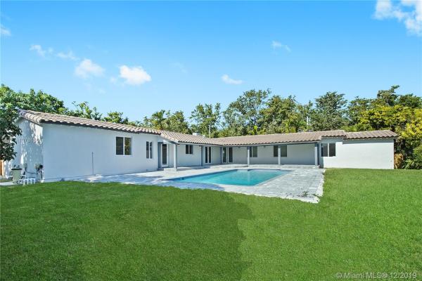 Sawyer & Roberts, 2170 SW 19th ST, Miami, Florida 33145, image 2