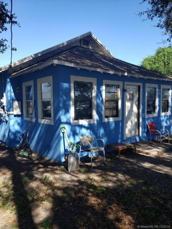 Avocado Park, 2225 NW 82nd St, West Little River, Florida 33147, image 2