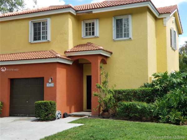 10330 SW 19th St, Miramar, Florida 33025, image 2