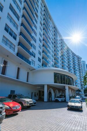 Maison Grande, 6039 Collins Ave #636, Miami Beach, Florida 33140, image 2