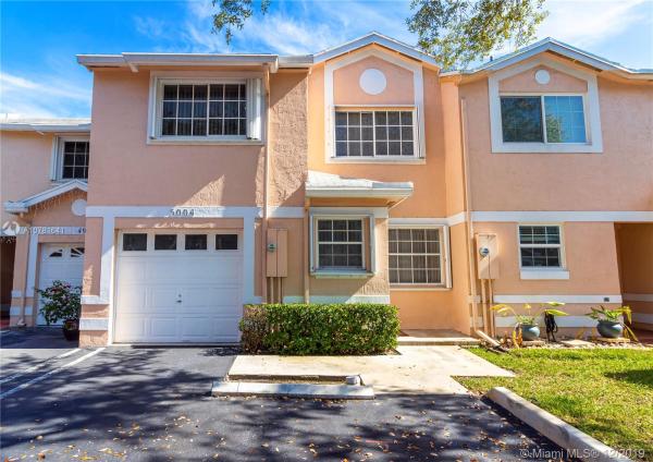 Flamingo Gardens, 5004 SW 123rd Ter, Cooper City, Florida 33330, image 2