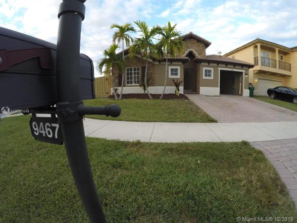 The Enclave At Isles Of Bayshore, 9467 SW 227th Ln, Cutler Bay, Florida 33190, image 2