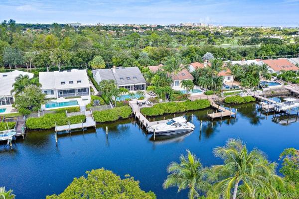 Admirals Cove, 331 Regatta Dr, Jupiter, Florida 33477, image 2