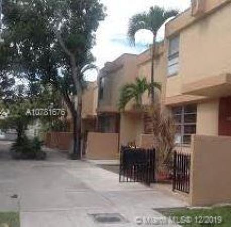 Lee Park, 6170 SW 68th St #21, South Miami, Florida 33143, image 2