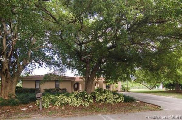 17435 SW 297th Ter, Unincorporated Dade County, Florida 33030, image 2