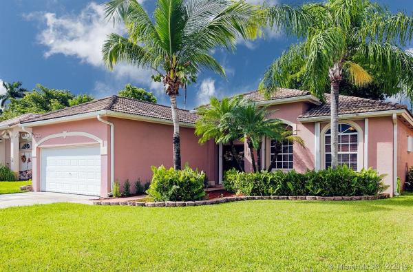 East Lake, 730 SE 28th Ln, Homestead, Florida 33033, image 2