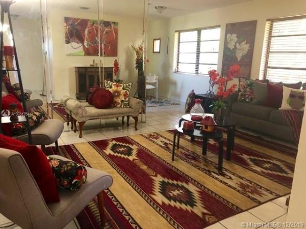Miramar Residential, 6519 SW 27th St, Miramar, Florida 33023, image 2