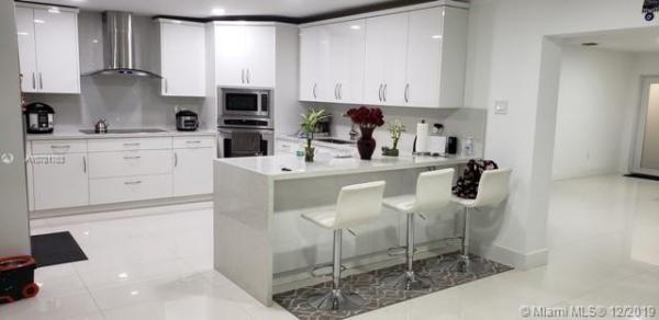 Lake Stevens Estates At Carol City, 5541 NW 174th Dr, Miami Gardens, Florida 33055, image 2