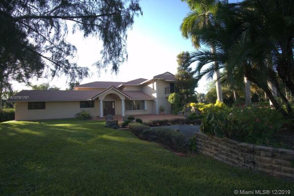Sunshine Ranches, 7011 Holatee Trl, Southwest Ranches, Florida 33330, image 2