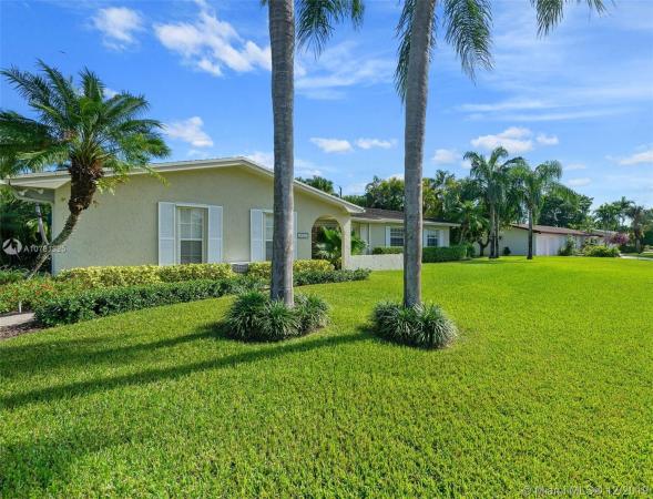 14701 SW 94th Ave, Kendall, Florida 33176, image 2