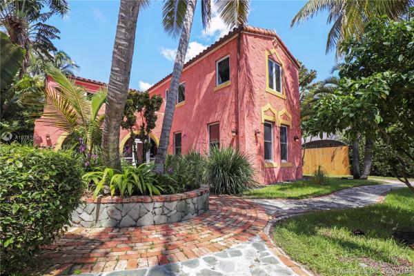Mid Golf, 2464 Prairie Ave, Miami Beach, Florida 33140, image 2