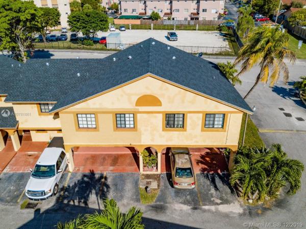 International Princess, 1405 SW 122nd Ave #2-13, Tamiami, Florida 33184, image 2