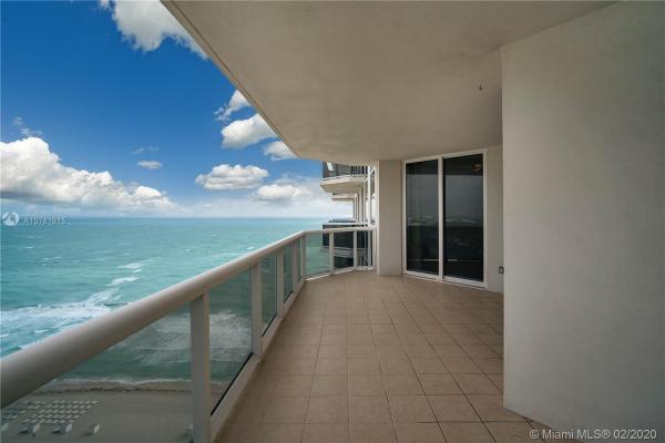 Blue Diamond, 4779 Collins Ave #3208, Miami Beach, Florida 33140, image 2