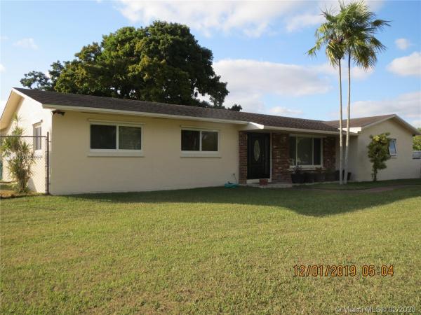 Redland No HOA, 25420 SW 193rd Ave, Redland, Florida 33031, image 2