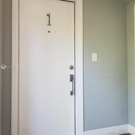 The Santa Fe, 1051 Michigan Ave #1, Miami Beach, Florida 33139, image 2