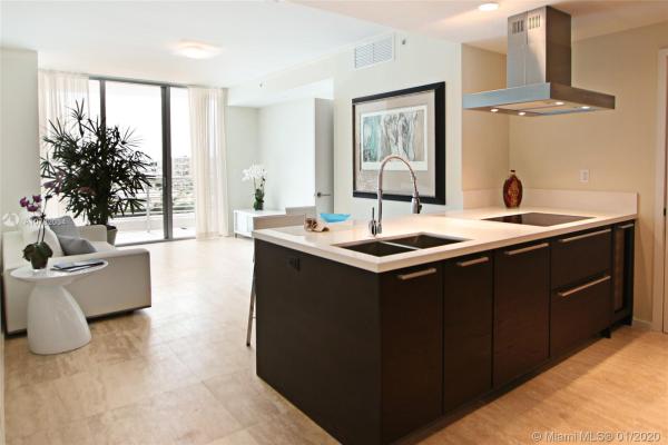 Capri South Beach, 1445 16th St #504, Miami Beach, Florida 33139, image 2