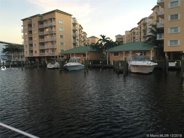 River Run South, 2415 NW 16th Th Stree Rd #516, Miami, Florida 33125, image 2