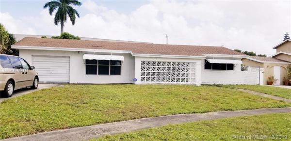 Westfield At West Palm Beach, 3422 Australian Ct, West Palm Beach, Florida 33407, image 2