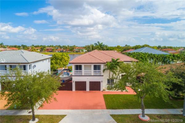 3313 SW 150th Ct, Unincorporated Dade County, Florida 33185, image 2