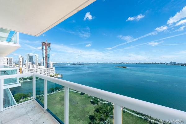1800 Club, 1800 N Bayshore Dr #2403, Miami, Florida 33132, image 2