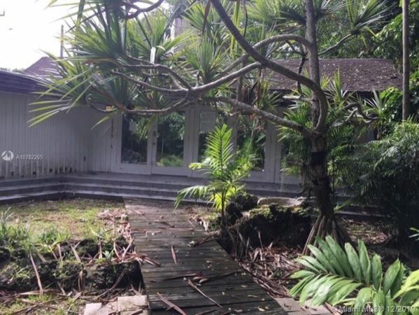 Cocoplum Terrace, 6380 SW 69th St, South Miami, Florida 33143, image 2