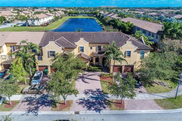 Silver Palms East, 23745 SW 114th Ct, Princeton, Florida 33032, image 2