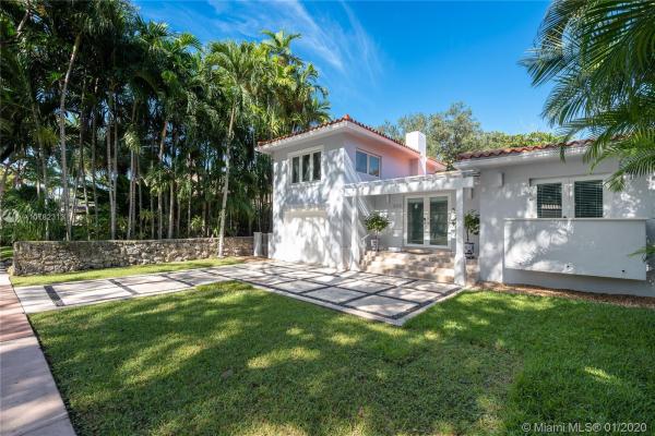 Granada, 505 Majorca, Coral Gables, Florida 33134, image 2