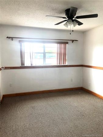 El Camino Real North, 840 SW 105th Ave #318, University Park, Florida 33174, image 2