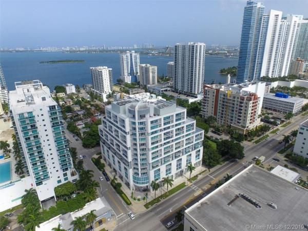 City 24, 350 NE 24th St #811, Miami, Florida 33137, image 2