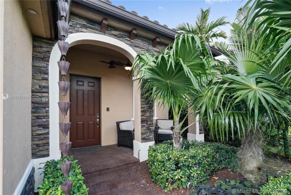 Sonoma At The Vineyards, 564 SE 35th Ter, Homestead, Florida 33033, image 2