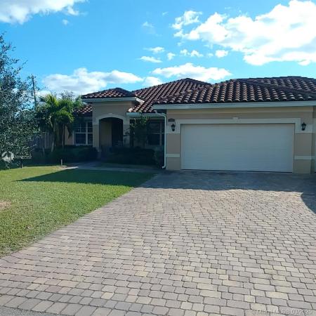 Redland Reef, 1410 NW 21st St, Homestead, Florida 33030, image 2