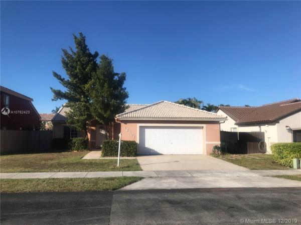 16301 SW 76th St, Unincorporated Dade County, Florida 33193, image 2