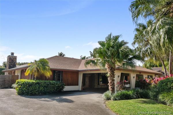 Maylen Heights, 10100 SW 142nd St, Kendall, Florida 33176, image 2