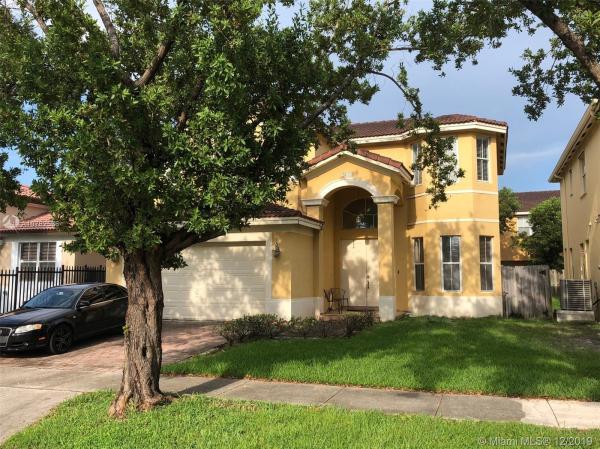Bluewaters, 24033 SW 109th Path, Princeton, Florida 33032, image 2