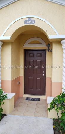 Shoma Townhomes At Keys Cove, 1460 SE 24th Ct #352, Homestead, Florida 33035, image 2