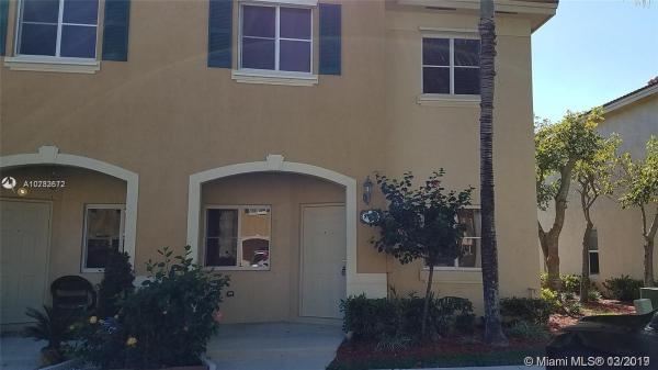 Venetia Groves, Homestead, Florida 33035, image 2
