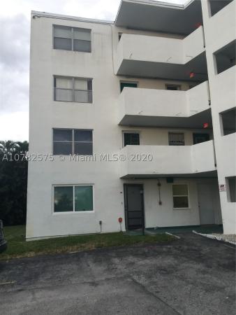 Rolling Greens, 1101 NE 191st St #H101, Ojus, Florida 33179, image 1