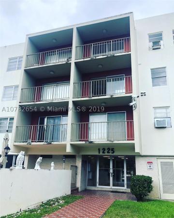 Windward, 1225 NE 124th St #40C, North Miami, Florida 33161, image 1