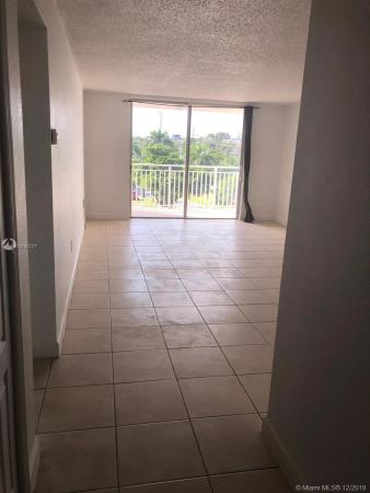 Coral Gate East, 6950 Miami Gardens Dr #2-406, Country Club, Florida 33015, image 2