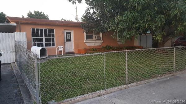 Ives Estates Residential, 1231 NE 211th St, Ives Estates, Florida 33179, image 2
