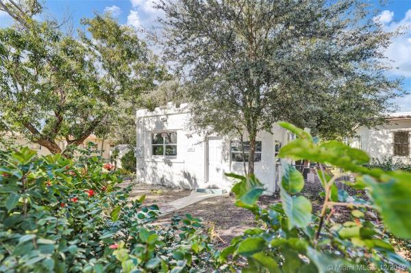 Maryland, 1177 NW 50th St, Miami, Florida 33127, image 2