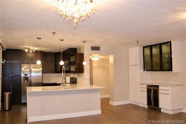 Coco Wood, 665 NE 195th St #319, Ives Estates, Florida 33179, image 2