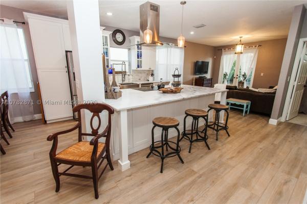 Brittany Park, 4956 Pelican St, Coconut Creek, Florida 33073, image 2