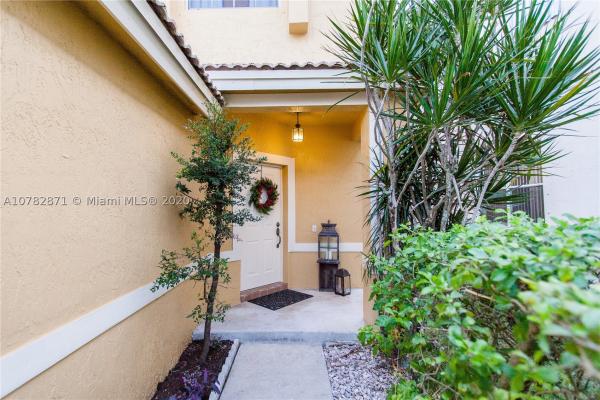 Brittany Park, 4956 Pelican St, Coconut Creek, Florida 33073, image 1