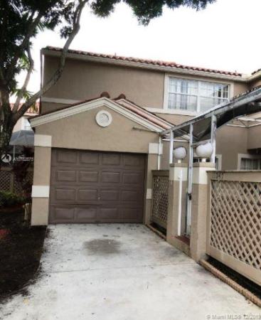 Embassy Courts, 11047 Long Boat Dr, Cooper City, Florida 33026, image 2