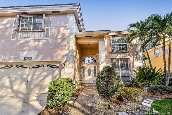 Regents Park, 10341 Panama St, Cooper City, Florida 33026, image 2
