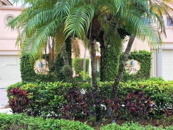Swan Lake, 6770 SW 89th Ter, Pinecrest, Florida 33156, image 2