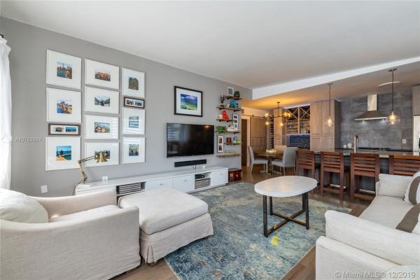 Eastern Shores, 3721 NE 170 St #4, North Miami Beach, Florida 33160, image 2
